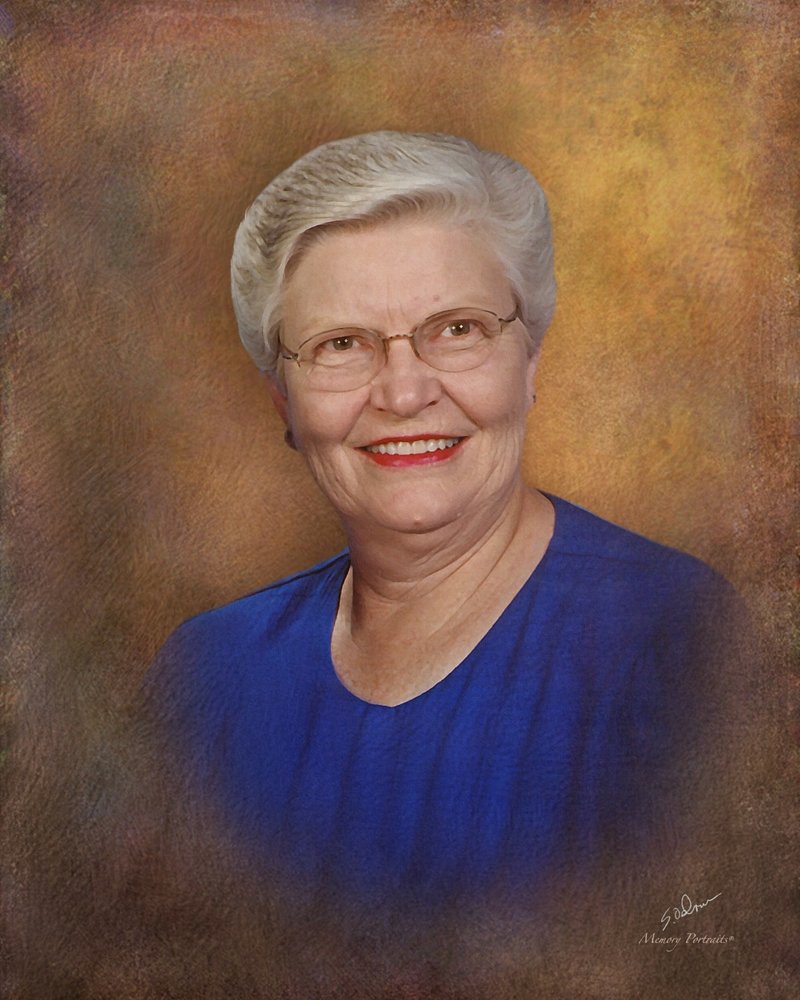 Helen Fulton